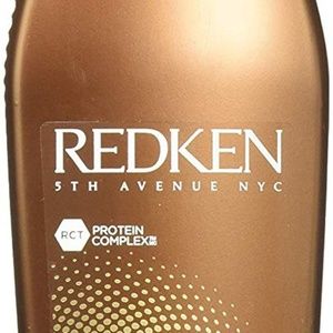 REDKEN ALL SOFT SHAMPOO 10.1 OZ Other - redken all soft shampoo REDKEN ALL SOFT SHAMPOO 10.1 OZ Other - redken all soft shampoo